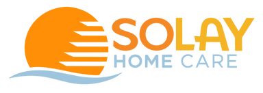 Solay Home Care